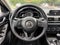 2014 Mazda Mazda3 i Sport