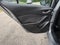 2014 Mazda Mazda3 i Sport