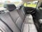 2014 Mazda Mazda3 i Sport