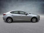 2014 Mazda Mazda3 i Sport