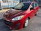 2013 Mazda Mazda5 Sport