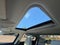 2021 Mazda Mazda6 Grand Touring Reserve