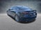 2021 Mazda Mazda6 Grand Touring Reserve