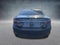 2021 Mazda Mazda6 Grand Touring Reserve