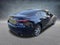 2021 Mazda Mazda6 Grand Touring Reserve