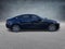 2021 Mazda Mazda6 Grand Touring Reserve