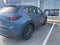 2020 Mazda Mazda CX-5 Sport