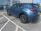 2020 Mazda Mazda CX-5 Sport