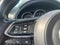 2020 Mazda Mazda CX-5 Sport