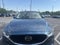 2020 Mazda Mazda CX-5 Sport