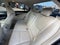 2014 INFINITI Q50 Premium