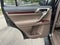 2019 Lexus GX 460