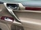 2019 Lexus GX 460