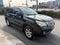 2011 Lexus GX 460 Premium