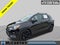2018 Chevrolet Trax Premier
