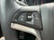 2018 Chevrolet Trax Premier