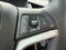 2018 Chevrolet Trax Premier