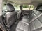 2018 Chevrolet Trax Premier