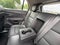 2018 Chevrolet Trax Premier