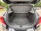 2018 Chevrolet Trax Premier