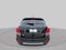 2018 Chevrolet Trax Premier