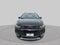 2018 Chevrolet Trax Premier