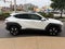 2024 Hyundai Kona SEL AWD