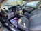 2014 Hyundai Sonata Hybrid Limited