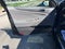 2014 Hyundai Sonata Hybrid Limited