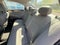 2014 Hyundai Sonata Hybrid Limited