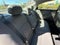 2014 Hyundai Sonata Hybrid Limited