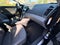 2014 Hyundai Sonata Hybrid Limited