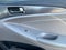 2014 Hyundai Sonata Hybrid Limited