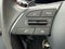 2022 Hyundai Sonata N Line