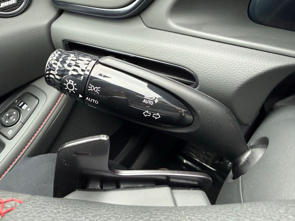 2022 Hyundai Sonata N Line