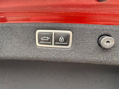 2023 Genesis G70 3.3T