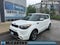 2016 Kia Soul Plus