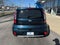 2017 Kia Soul Plus