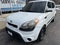 2011 Kia Soul Plus