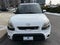 2011 Kia Soul Plus