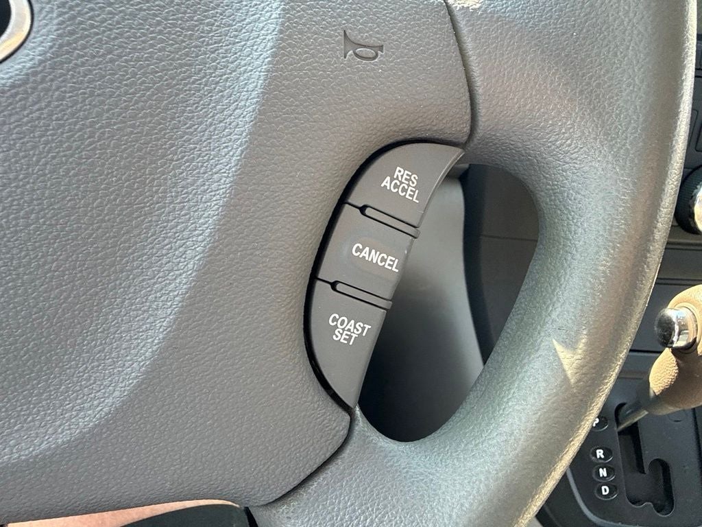 2014 Kia Sedona LX