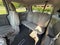 2014 Kia Sedona LX