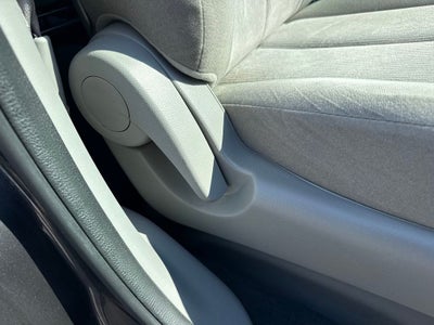 2014 Kia Sedona LX