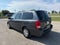 2014 Kia Sedona LX