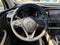 2019 Buick Envision Premium II
