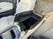 2019 Buick Envision Premium II