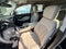 2019 Buick Envision Premium II