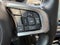 2019 Jaguar F-PACE 25t Prestige