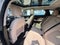 2019 Jaguar F-PACE 25t Prestige
