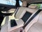 2019 Jaguar F-PACE 25t Prestige